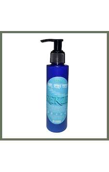 Bezos Rekze Lbr Relax 125 Ml Lubricant Cream Snmx - Rekze Ero.tik Anàl Rahatlatıcı Kaydırıcı Büyük Boy 125 Ml Ölçek Bay Bayan Kullanım Krem Bezos1 Bezos Rekze Lbr Relax 125 Ml Lubricant Cream Snmx - Rekze Ero.tik Anàl Rahatlatıcı Kaydırıcı Büyük Boy 125 Ml Ölçek Bay Bayan Kullanım Krem Bezos1