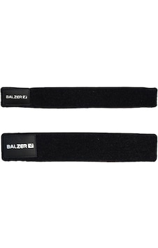 Balzer Spin Kamış Tutucu Bant Seti 3mm Neopren Balzer Spin Kamış Tutucu Bant Seti 3mm Neopren