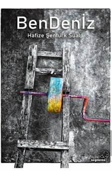 Bendeniz Sapiens Yayınları - Sapiens Yayınları Bendeniz Sapiens Yayınları - Sapiens Yayınları