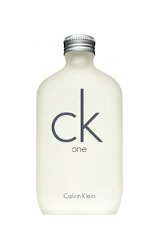 Calvin Klein Ck One Edt 200 Ml Erkek Parfüm Diğer Calvin Klein Ck One Edt 200 Ml Erkek Parfüm Diğer