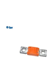 Sigorta 150a Opar Opar11056390 Sigorta 150a Opar Opar11056390