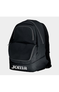 Joma Siyah Sırt Çantası Siyah Joma Siyah Sırt Çantası Siyah