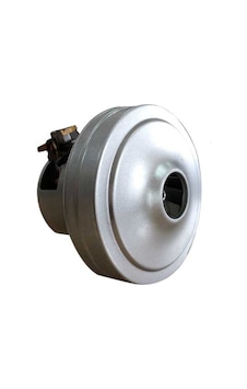 Beko Uyumlu Bks 1270 Süpürge Motoru Beko Uyumlu Bks 1270 Süpürge Motoru