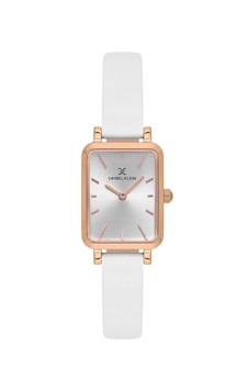Daniel Klein Dk.1.13776-5 Kadın Kol Saati Daniel Klein Dk.1.13776-5 Kadın Kol Saati