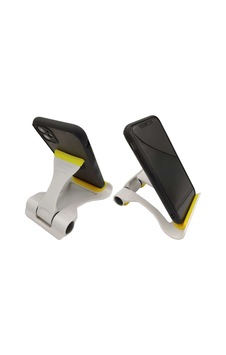 Renkli Tablet İpad Telefon Tutucu Phone Holder Sd02 Renkli Renkli Renkli Tablet İpad Telefon Tutucu Phone Holder Sd02 Renkli Renkli