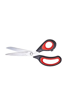 Terzi Makası 9,5'' 24cm Gl190 Tg 5klfk5h Terzi Makası 9,5'' 24cm Gl190 Tg 5klfk5h