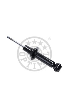 Optımal Arka Amortisör L/r Peugeot P407-cıtroen C5 08 17 1.6-1.8-2.0 16v 1.6hdi 2.0hdi 2 IS00-OPTIMAL A-3616G Optımal Arka Amortisör L/r Peugeot P407-cıtroen C5 08 17 1.6-1.8-2.0 16v 1.6hdi 2.0hdi 2 IS00-OPTIMAL A-3616G