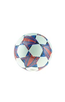 Futbol Topu Pro 450 Gr Ft500 5 Numara Super Futbol Topu Çok Renkli Futbol Topu Pro 450 Gr Ft500 5 Numara Super Futbol Topu Çok Renkli