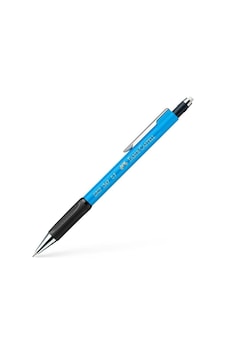 Faber Castell Grip 1347 0.7mm Versatil Kalem Turku Çok Renkli Faber Castell Grip 1347 0.7mm Versatil Kalem Turku Çok Renkli