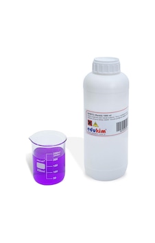 Ispirto Renkli 1000 Ml N11.29043