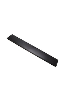 Cm 11919 Arka Kapı Bandı Çıtası Sol Renault Trafıc Iıı 768556674r - Cm 11919 Arka Kapı Bandı Çıtası Sol Renault Trafıc Iıı 768556674r -