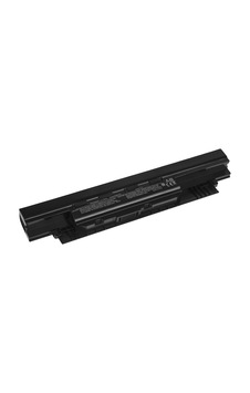 Retro A32n1331 Notebook Bataryası Asus Pu551 Retro A32n1331 Notebook Bataryası Asus Pu551