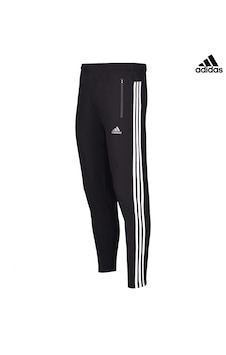 Adidas Clima Eşofman Altı Siyah