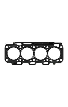 V.reınz 613820000 Silindir Kapak Contası Fıat Doblo 10 Lınea 07 Bravo Iı 07 14 Egea 15 Alfa Romeo Gıulıetta 10 19 Mıto 11 1.6d Mtj 0.82mm 55221093-55208845 Adet Fiyatıdır V.reınz 613820000 Silindir Kapak Contası Fıat Doblo 10 Lınea 07 Bravo Iı 07 14 Egea 15 Alfa Romeo Gıulıetta 10 19 Mıto 11 1.6d Mtj 0.82mm 55221093-55208845 Adet Fiyatıdır