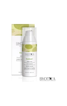 Byotea Radianc C Vitamini Kafein Niacinamide B3 Aydınlatıcı Leke Karşıtı Anti Aging Yüz Serumu 50ml Byotea Radianc C Vitamini Kafein Niacinamide B3 Aydınlatıcı Leke Karşıtı Anti Aging Yüz Serumu 50ml
