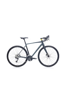 Carraro Gravel G4 Pro 28 Jant 22 Vites 55 Cm Hidrolik Disk Fren Carraro Gravel G4 Pro 28 Jant 22 Vites 55 Cm Hidrolik Disk Fren