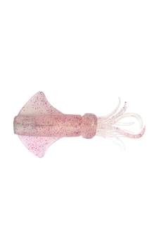 Gt-bio Kalamy Squid Silikon Yem Yedek Gövde 2 Adet Gt-bio Kalamy Squid Silikon Yem Yedek Gövde 2 Adet