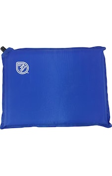 Jr Gear Self Inflating Seat Cushion Şişme Yastık - Mavi Jr Gear Self Inflating Seat Cushion Şişme Yastık - Mavi
