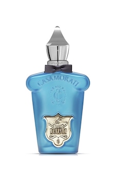 Xerjoff Mefisto Gentil Uomo Erkek Parfüm EDP 100 ML Xerjoff Mefisto Gentil Uomo Erkek Parfüm EDP 100 ML