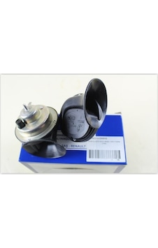 MAKO 64200898 KORNA KİTİ M131 DKSE-TIPO TEMPRA UNO R12 TOROS-J9