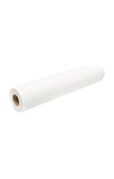 Muayene Masa Sedye Örtüsü Lamineli 50 Mt x 20 Rulo Muayene Masa Sedye Örtüsü Lamineli 50 Mt x 20 Rulo