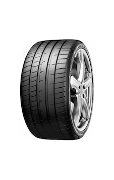Goodyear Eagle F1 Supersport 245/40Zr20 99Y XL Fp Yaz Lastiği 2025 Goodyear Eagle F1 Supersport 245/40Zr20 99Y XL Fp Yaz Lastiği 2025