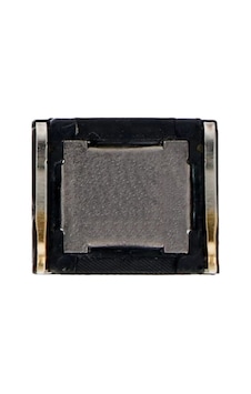 Mi Poco C55 İç Kulaklık 22127pc95ı