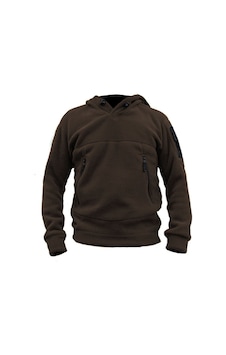 Genius Store Genıus Store Erkek Polar Kapşonlu Kombat Tactical 3 Cep 507540581 Genius Store Genıus Store Erkek Polar Kapşonlu Kombat Tactical 3 Cep 507540581
