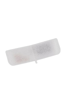 Ares Filtre X3 , 3 Filtreli Kit, Kedi Çeşmesi Filtresi, Üçlü Filtreleme Sistemi Ares Filtre X3 , 3 Filtreli Kit, Kedi Çeşmesi Filtresi, Üçlü Filtreleme Sistemi