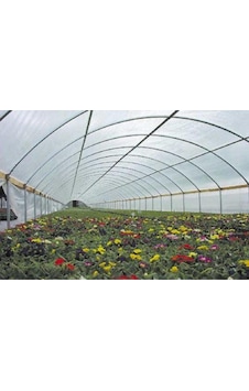 36 Aylık Sera Naylonu 360 Mikron Uv - Eva-ır-ao-ae Katkılı8 X10 36 Aylık Sera Naylonu 360 Mikron Uv - Eva-ır-ao-ae Katkılı8 X10