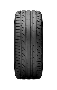 Riken 245/45R17 99W XL Ultra High Performance Yaz Lastiği 2025 Riken 245/45R17 99W XL Ultra High Performance Yaz Lastiği 2025