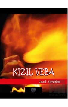 Kızıl Veba Platanus Publishing - Platanus Publishing Kızıl Veba Platanus Publishing - Platanus Publishing