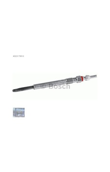 Et1germany Kızdırma Bujisi Crossland X-combo E 1.6 Dth Vıvaro C-zefıra Lıfe-berlıngo-partner-p2008-p208-p308 P3008-p508-c3-c4-c5 Focus Iıı-courıer B-max-fıesta 1.6-2.0 Bluehdı Volvo C30-s40 Iı-s60 Iı-v50-v60 Et1germany Et112068 5960.k6 Av6q6m090bb