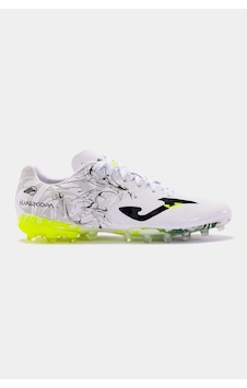 Joma Super Copa 2402 Sups2402ag Beyaz Yeşil Erkek Krampon Beyaz Joma Super Copa 2402 Sups2402ag Beyaz Yeşil Erkek Krampon Beyaz