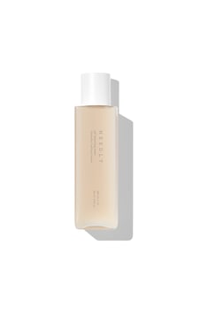 Needly Ph Balancing Tonik 145 ML