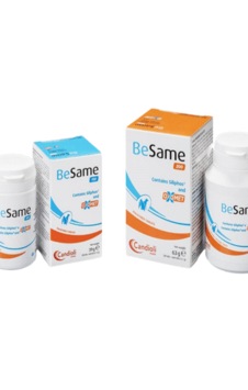 Candioli Besame 100 Karaciğer Temizleyici Kedi Köpek Vitamini 30 Tablet