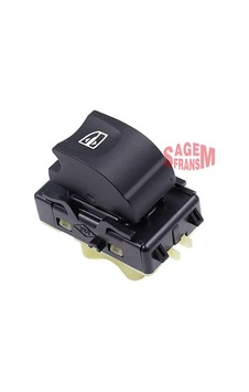 Sagem 500117 Cam Açma Düğmesi Ön Sağ Duster-lodgy 254217475r - Sagem 500117 Cam Açma Düğmesi Ön Sağ Duster-lodgy 254217475r -