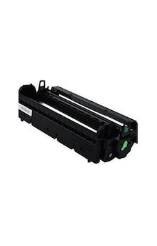 PANASONIC KX-MB412X/KX-MB2025/MB2030 Uyumlu DRUM ÜNİTESİ 6.000syf PANASONIC KX-MB412X/KX-MB2025/MB2030 Uyumlu DRUM ÜNİTESİ 6.000syf