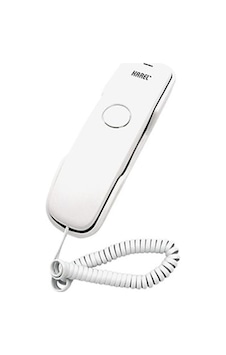 KAREL TM902 DUVAR TELEFONU KREM KAREL TM902 DUVAR TELEFONU KREM