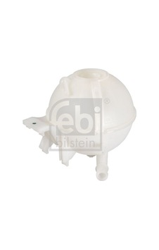 Genleşme Deposu Febı 172165 Crafter 2006-2018 Oem 2e0121407