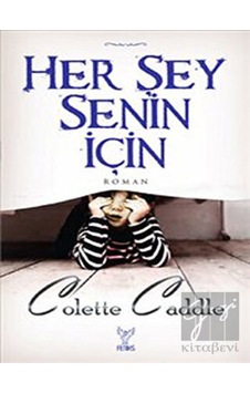 Her Şey Senin İçin Feniks Yayınları - Feniks Yayınları Her Şey Senin İçin Feniks Yayınları - Feniks Yayınları
