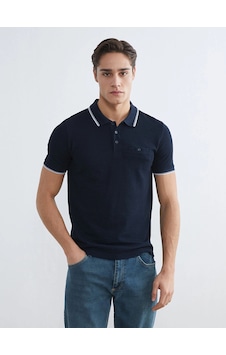 LC Waikiki Https://img-lcwaikiki.mncdn.com/mnpadding/1020/1360/ffffff/pim/productimages/20261/8394877/v2/l 2026 Lacivert LC Waikiki Https://img-lcwaikiki.mncdn.com/mnpadding/1020/1360/ffffff/pim/productimages/20261/8394877/v2/l 2026 Lacivert