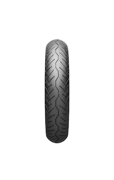 Bridgestone 100/80-17 M/c 52h H50 2024 Bridgestone 100/80-17 M/c 52h H50 2024