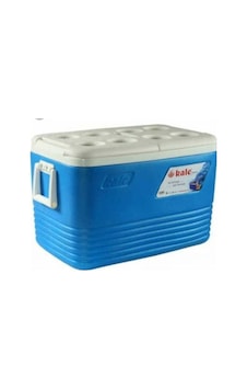 Kale 60 Lt Oto Termosu Kutu Içecek Termosu Kale 60 Lt Oto Termosu Kutu Içecek Termosu