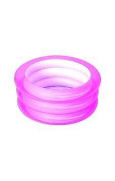 HAVUZ 3 BOL 70X30 CM SISEN ZEMIN KZL-BW51033 43 LT Çok Renkli HAVUZ 3 BOL 70X30 CM SISEN ZEMIN KZL-BW51033 43 LT Çok Renkli