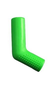 Gogopremıum Yeşil Vites Çorabı Gogopremıum Yeşil Vites Çorabı