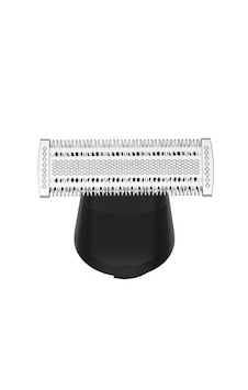 Valkrone Braun Xt3100,xt5100,xt5200,xt5,xt3 Series X Uyumlu Başlık