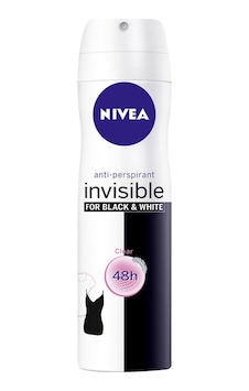Nivea Deodorant Double Effect 150 Ml Etkili Ter Koruma 3'li Ekonomik Paket - 3 Adet Tarı Nivea Deodorant Double Effect 150 Ml Etkili Ter Koruma 3'li Ekonomik Paket - 3 Adet Tarı