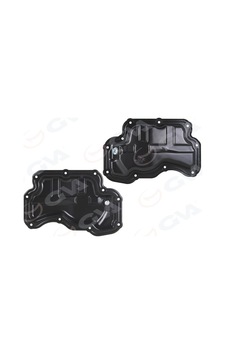 Renault Clio 5 - V 1.0 Tce H4d Motor Alt Yağ Karteri - 11116195r - 111117061r - Gva Renault Clio 5 - V 1.0 Tce H4d Motor Alt Yağ Karteri - 11116195r - 111117061r - Gva