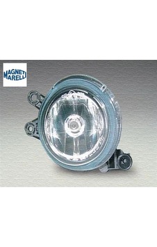 Sis Lambası S40 Iı P11 Sol Magnetı Marellı 710305065001